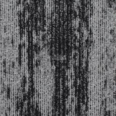 Art Fields Коллекция Full Shift Full Shift 959 фото 3 | FLOORDEALER